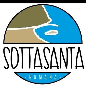 Sottosanta
